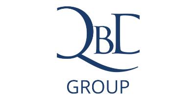 QbD Group