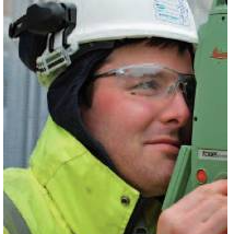 Triple Bar Nuclear New Build Sites