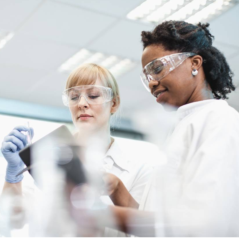 Lyo-cycle-development