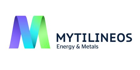 Mytilineos
