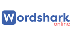 Wordshark Online