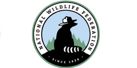 National Wildlife Federation