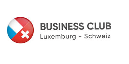 BUSINESS CLUB LUXEMBURG-SCHWEIZ