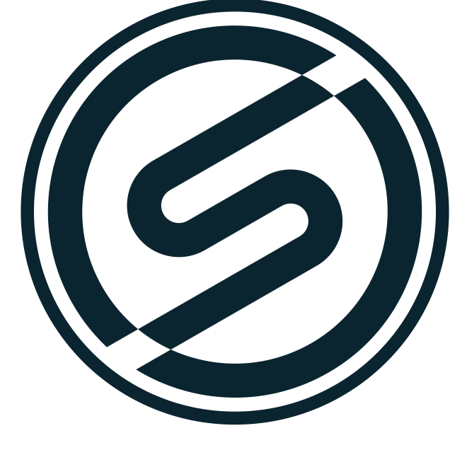 Data Engineer Ssr/Sr