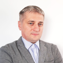 Bartlomiej Wisniewski