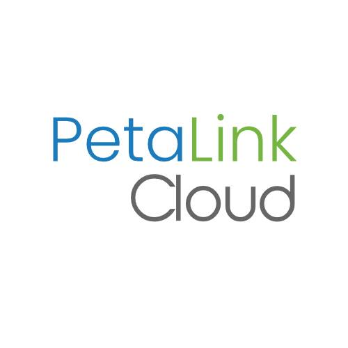 PetaLink Cloud: Cloud Access simplified