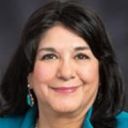 Angie Rivera-Malpiede