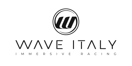 Wave Italy