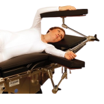 FISSO Arm Positioner