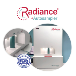 Radiance® - Rapid Viral Infectivity