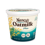 Springfield Creamery Showcases Oatmilk Non-Dairy Yogurt at 2023 Natural Products Expo West, Booth #1537