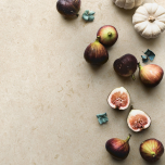 MARAZZI PURO CARÁCTER