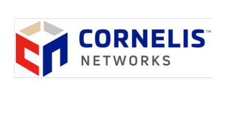 Cornelis Networks