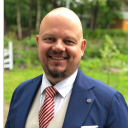 Mattipekka Kronqvist