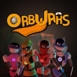 OrbWars