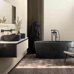 Silestone & Dekton Washbasins