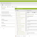 Das ECLASS Business Portal für Klassifizierung Ihrer Produkte und Dienstleistungen powered by NovaDB