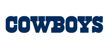 Dallas Cowboys