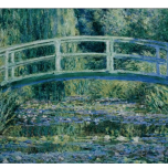 Lasting Impressions 3D