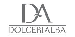 Dolceria Alba SpA