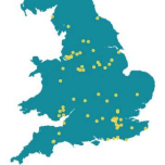 Relocation Relocation Relocation!!