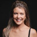 Emilia Sánchez Chiquetti