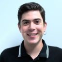 Marc Clascà Ramírez