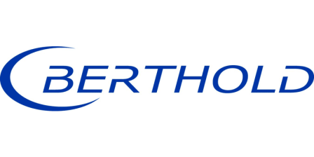Berthold Technologies (Schweiz) GmbH