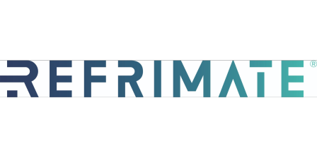 Cremorella - RED Chameleon