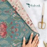 Sugar Free Packaging