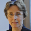 Nathalie Sauze-Vandevyver