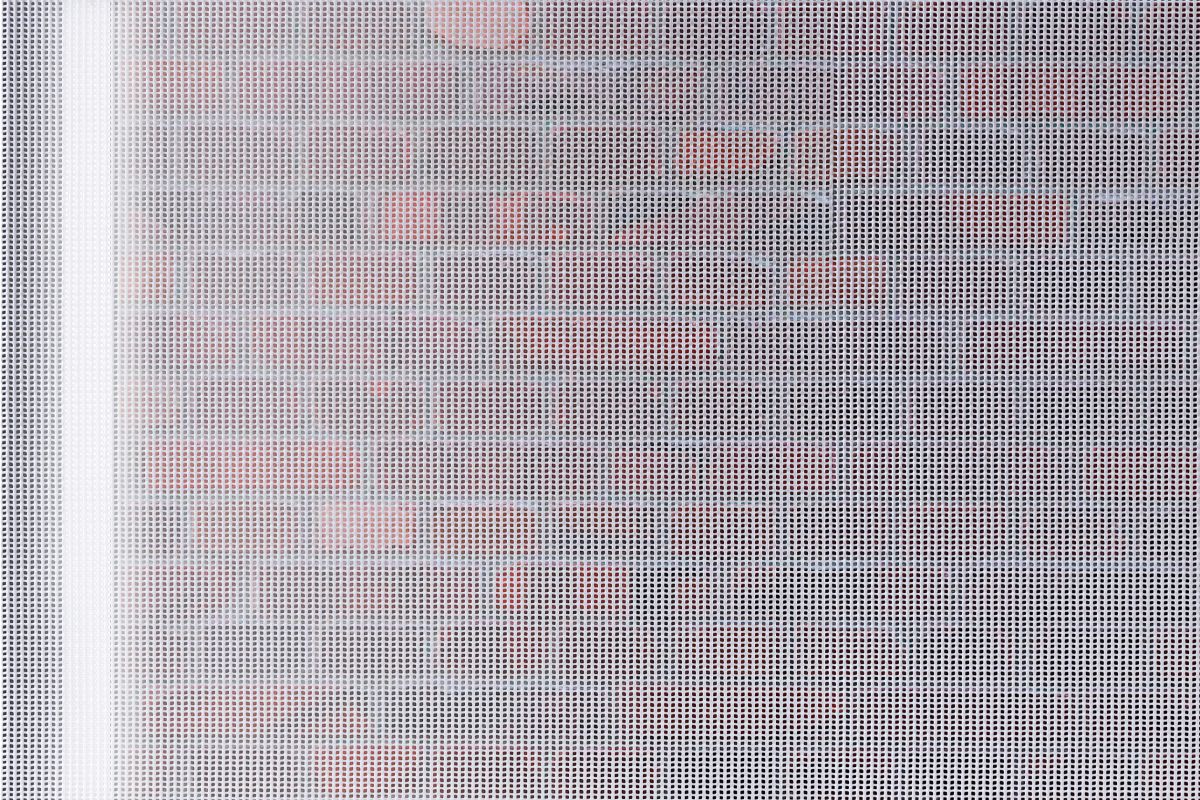 Ronor® Facade Lp -Luminous power