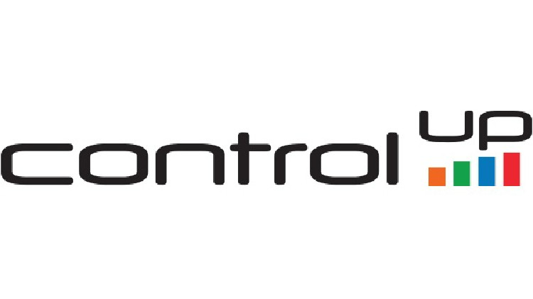 Horizon, ControlUp and Remote Workers | ControlUp | CORE