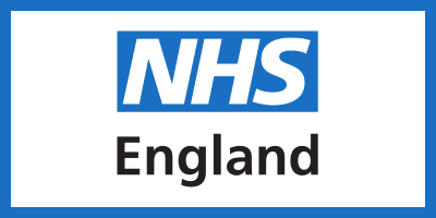 NHS England