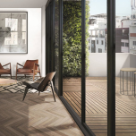 Duque d'Ávila 120 - Appartements Avenidas Novas