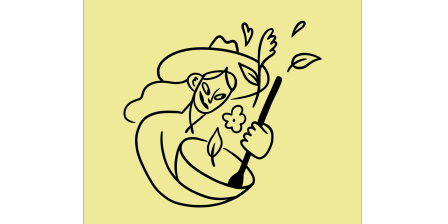 FAM cuisine créative