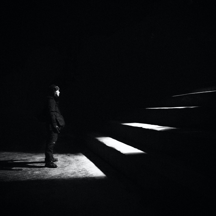 Voice technology by everyone - for everyone