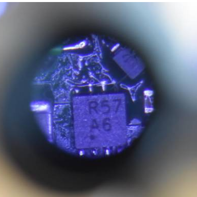 Feasibility Study Service