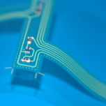 Panacol Electronic Applications