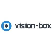 Vision-box