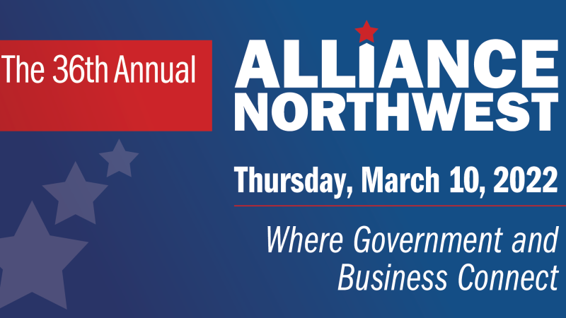 How to Use Swapcard as Attendee