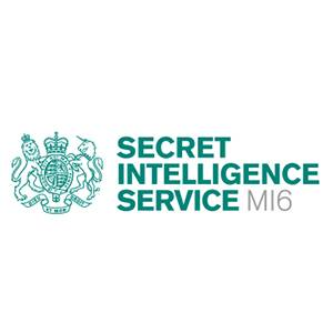 Intelligence Officer