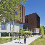 NBK Architectural Terracotta