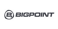 Bigpoint GmbH