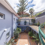 Très élégante villa T4 / Santa Cruz