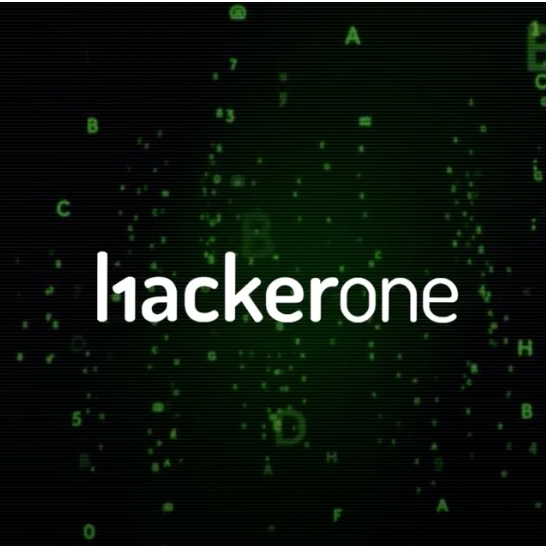 Why should companies work with hackers?