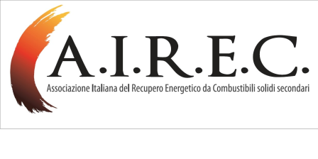 A.I.R.E.C. - ASSOCIAZIONE ITALIANA DEL RECUPERO ENERGETICO DA COMBUSTIBILI SOLIDI SECONDARI