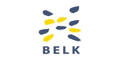 BELK / ベルク