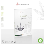 Hahnemühle Hemp Sketch Paper