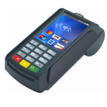 Case Study: Department Store